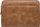 Mbajtëse laptopi Dbramante1928 Skagen Pro+, 14\", lëkurë, ngjyrë Tan