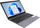 Laptop UMAX VisionBook 14WQ LTE, 14.1 ", Qualcomm Kryo 468, 4GB RAM, 128GB eMM, Qualcomm Adreno 618, gri