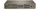 Switch Tenda TEF1118P-16-150W