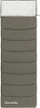 Ќесе за спиење Naturehike LD350 CNK2300SD016, трисезонски, до -2°C, сива