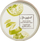 Shkumë trupi The Secret Soap Grapefruit, scrub trupi, 200ml