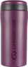 Gotë termike Lifeventure Thermal Mug, 300ml, çelik inox, vjollcë mat