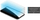 Xham mbrojtës Nano Hybrid Glass për Realme 7i