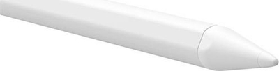 Stilus пенкало за ајпад Baseus Touch Pen, одбивање на дланка, магнетно, ЛЕД-показувач
