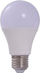 Llambë LED Azzardo AZ3213, RGB WiFi, 10W 806lm, E27