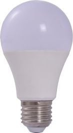 Llambë LED Azzardo AZ3213, RGB WiFi, 10W 806lm, E27