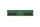 Memorie RAM Kingston ValueRAM 32GB, DDR5, 5600 MT/s