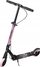 Skuter për fëmijë Spokey VACAY PRO, rrota 145 mm, kushineta ABEC 7, i shumëngjyrshëm