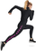 Gete për femra Under Armour, nr.XS, zezë