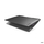 Laptop Lenovo LOQ 15APH8, 15.6", AMD Ryzen 5 7640HS, 16 GB RAM, 512 GB SSD, NVIDIA GeForce RTX 4050, i hirtë