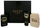 Set Gucci Guilty, Eau Eau de Toilette 75 ml + losion trupi 100 ml + xhel dushi 50 ml