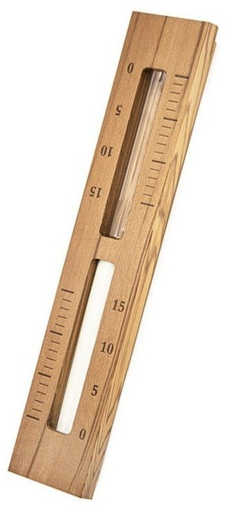 Orë me rërë për sauna Flammifera 15 minuta, dru kedri, ngjyrë natyrale