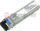 Modul SFP Planet MGB-LA20, Gigabit Ethernet, single mode, 20km