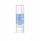 Tonik fytyre Bielenda Professional Hydro Plumping Mist, për lagie e rigjenerim, 150 ml