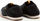 Pantofla Teva Re Ember Moc për goca, slip on, të ngrohta