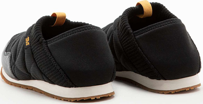 Pantofla Teva Re Ember Moc për goca, slip on, të ngrohta