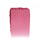 Blush pudër Dior Backstage Rosy Glow, pH-aktiv, qëndrueshmëri e gjatë, rozë