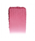 Blush pudër Dior Backstage Rosy Glow, pH-aktiv, qëndrueshmëri e gjatë, rozë