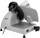 Makinë prerëse Berkel Red Line RL 250, teh 250mm, elektrike, gri