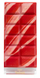 Parfum Armaf Delights Dubai Delicacy Red Velvet, 70ml, EDP, për femra
