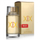 Eau De Toilette Hugo Boss XX, 100ml