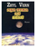 Nga Toka Ne Hene - Jules Verne