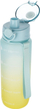 Shishe uji Starpak, 750ml, tritan BPA free, jeshile blu