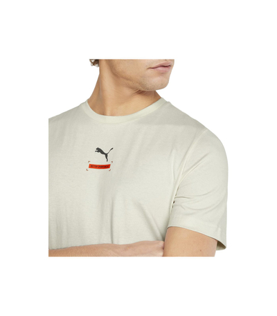 Maicë për Meshkuj, PUMA - 847465-99