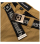 Rrip Idol Black/gray Horsefeathers Aa958i
