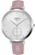 Orë dore Lorus RN435AX7