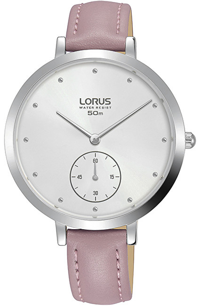 Orë dore Lorus RN435AX7