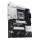 Pllakë amë ASUS Prime X870-P, AMD X870, Socket AM5