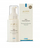 Пенка за чистење лице Silky Cleansing Foam, лесна текстура, нежно чистење, неутрална