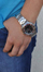 Orë dore Casio Edifice EFA-121D-1AVEF