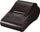 Термички POS печатач Bixolon 2, 58mm, компактен, црн