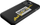 Mbrojtëse telefoni Diesel Moulded Case Embroidery FW20 për iPhone 12 Pro Max, Black Lime