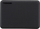 Hard disk i jashtëm Toshiba Canvio Advance, 4TB, 2.5", USB 3.2 Gen 1, i zi