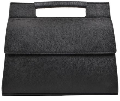 Çantë krahu Carla Ferreri AW19CF1551