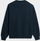 Bluzë sportive për femra 4F H4Z22 BLD033, pambuk, e kaltër navy