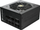 Furnizues energjie Cougar GEX850, 850W, 80 Plus Gold, modular i plotë