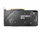 Kartë grafike MSI RTX 3060 TI VENTUS 2X 8G OC V1 LHR graphics card NVIDIA GeForce RTX 3060 Ti 8 GB GDDR6