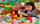 Lodër LEGO Duplo Number Train - Mësoni të Numëroni (10954)