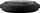 Kabllo USB Baseus Free2Pull, USB C në Lightning, 20W, 1m, e zezë