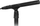 Mikrofon shotgun Deity S-Mic 3S, short, i zi