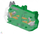 Element lidhës Promet  EF22GX W0-ŁEF22GX