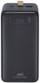 Power bank RIVACASE VA1083, 40000mAh, PD 65W, i zi
