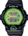 Orë dore Casio BABY-G BG 6903-1B