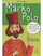 Me Quajne Marko Polo - Nuria Barba