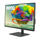 Monitor BenQ PD3205U, 31.5", 4K Ultra HD, LCD, i zi