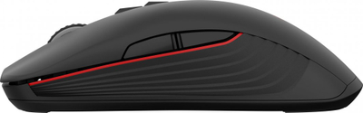 Maus wireless Zircon 330 (NMG-1321)